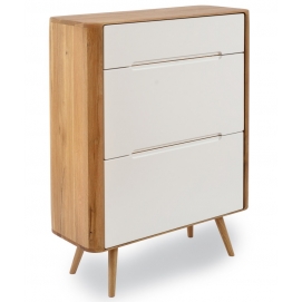 Ena shoe cabinet
